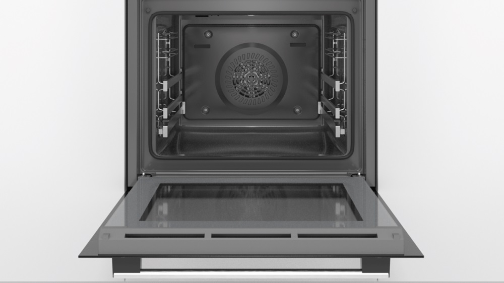  BOSCH HRG5184S1