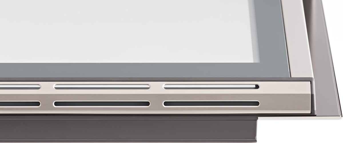  Bertazzoni FMOD6115ELB1