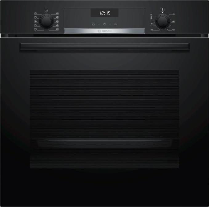 Духовой шкаф Bosch HBG 5370B0