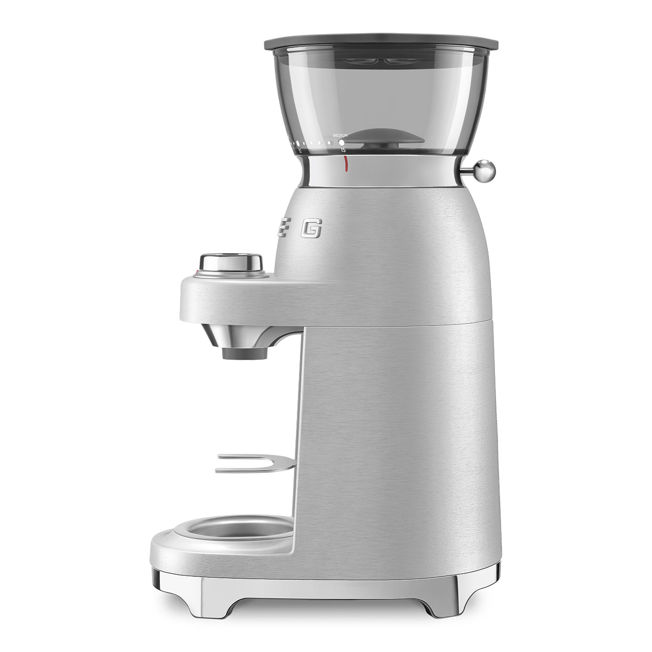  SMEG CGF02SSEU