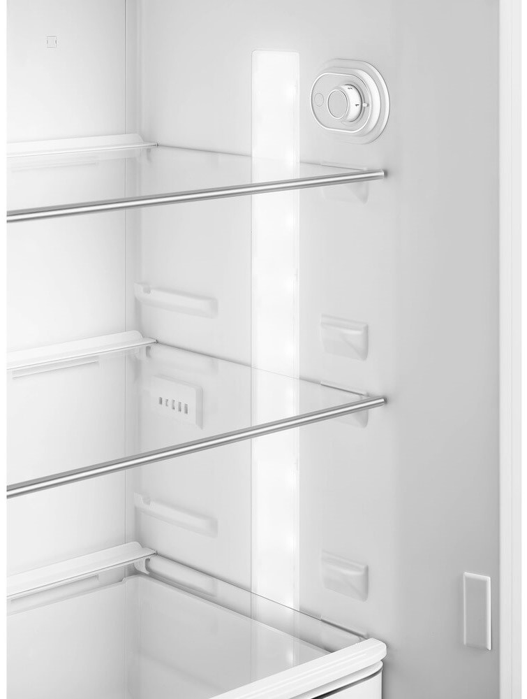  SMEG FAB30ROR6