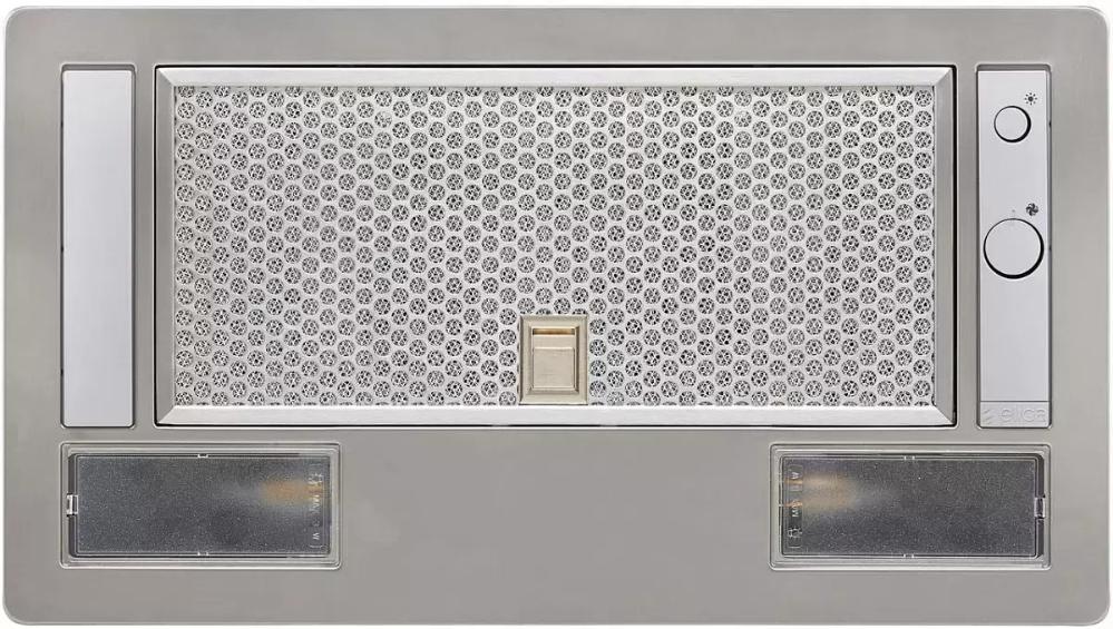  ELICA ERA S IX/A/52