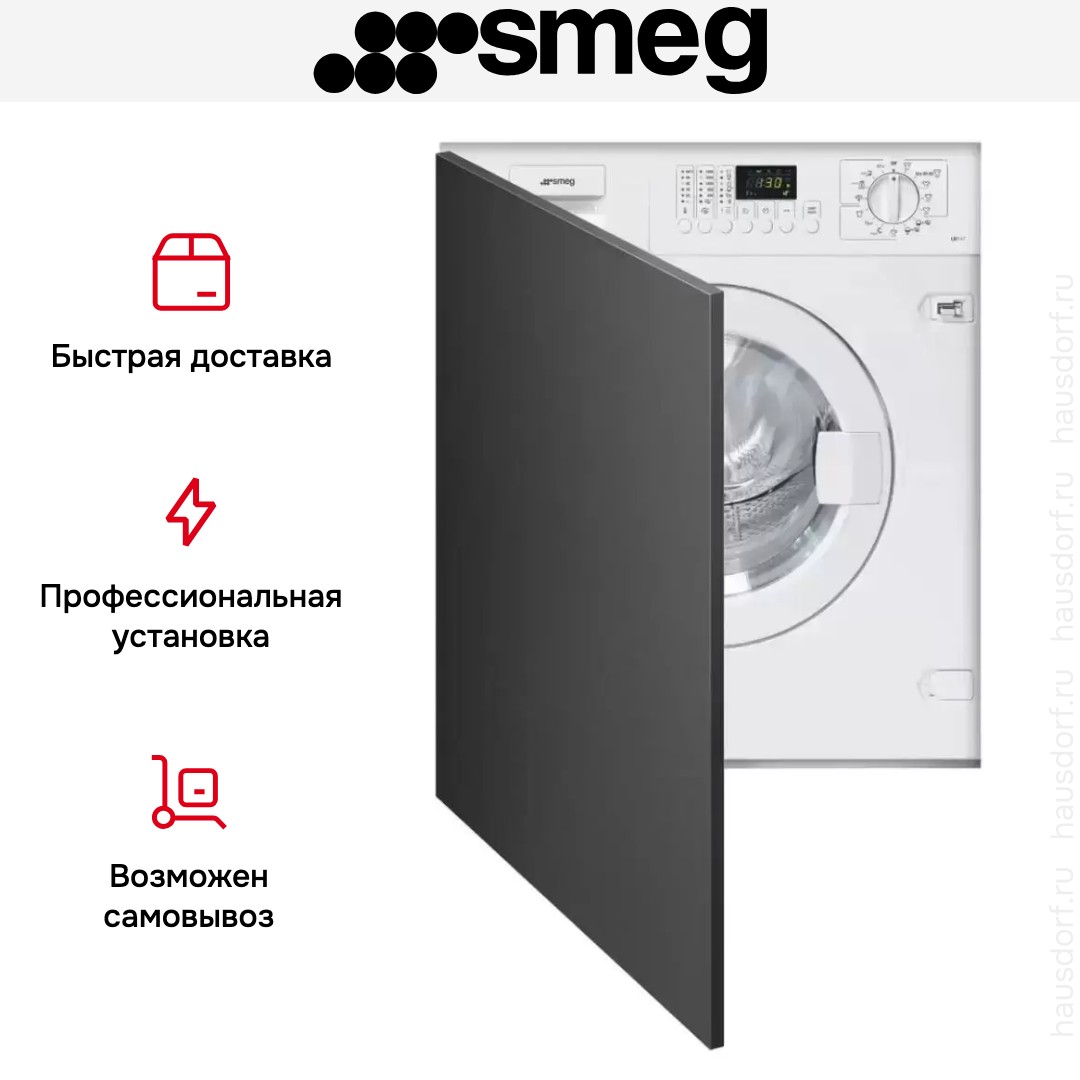 product-img#3