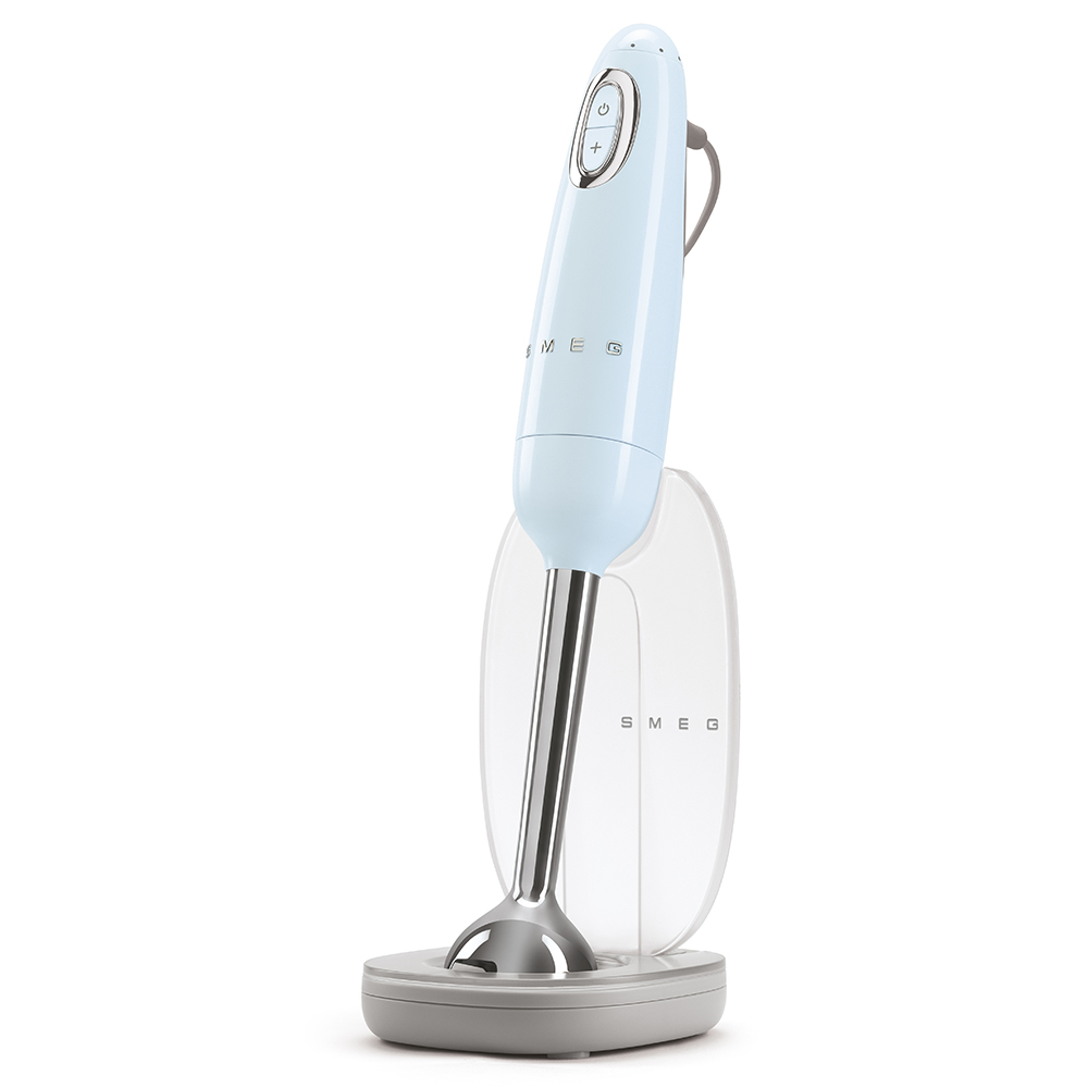  SMEG HBHD11