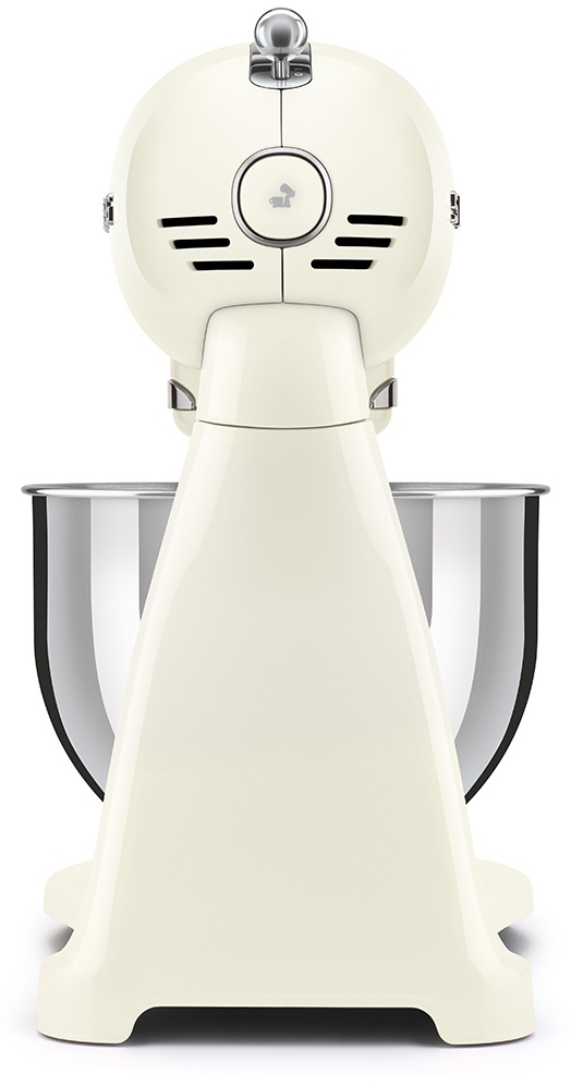 product-img#3