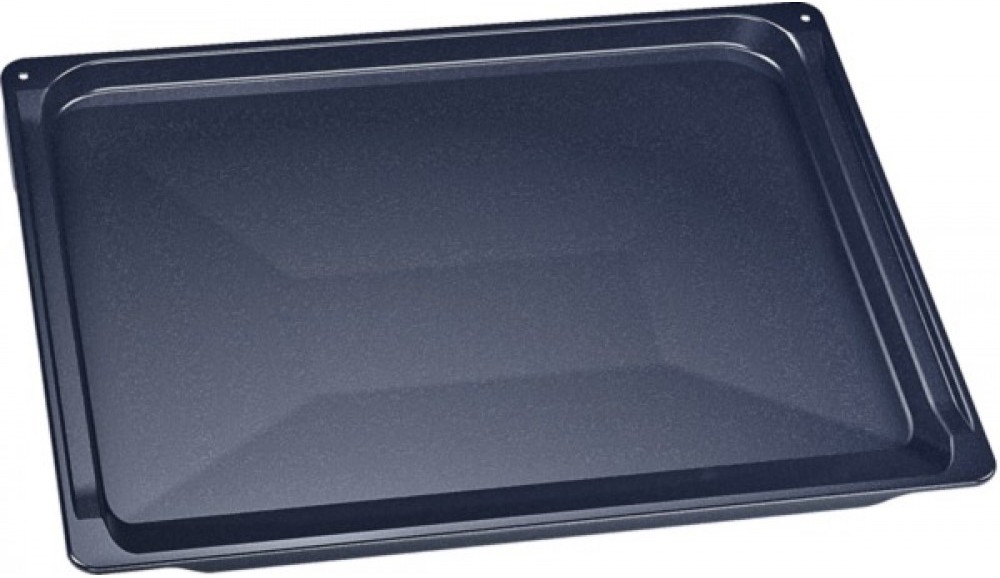  GAGGENAU BA026115