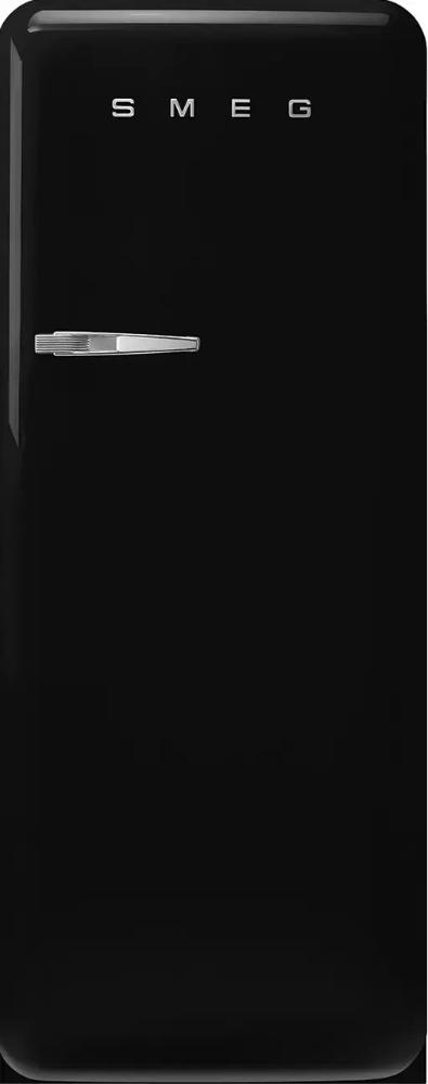 Холодильник Smeg FAB28RBL5