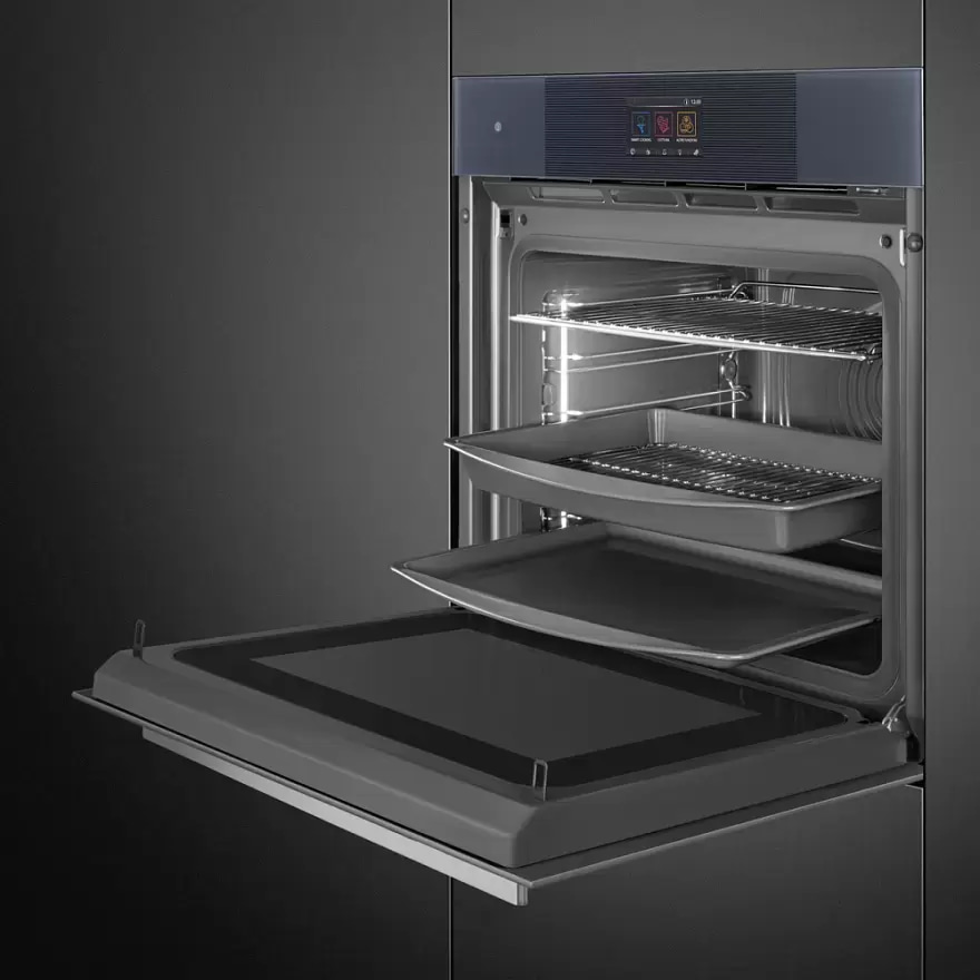  Smeg SO6104APG