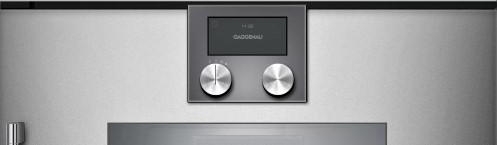  Gaggenau BSP 250-111