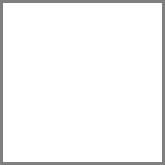 Защита мотора