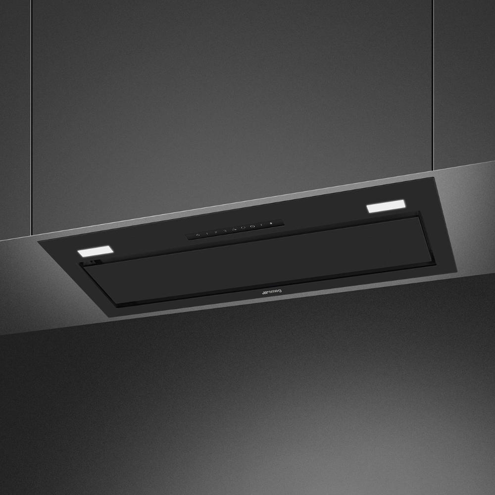  Smeg KSG8P4MB