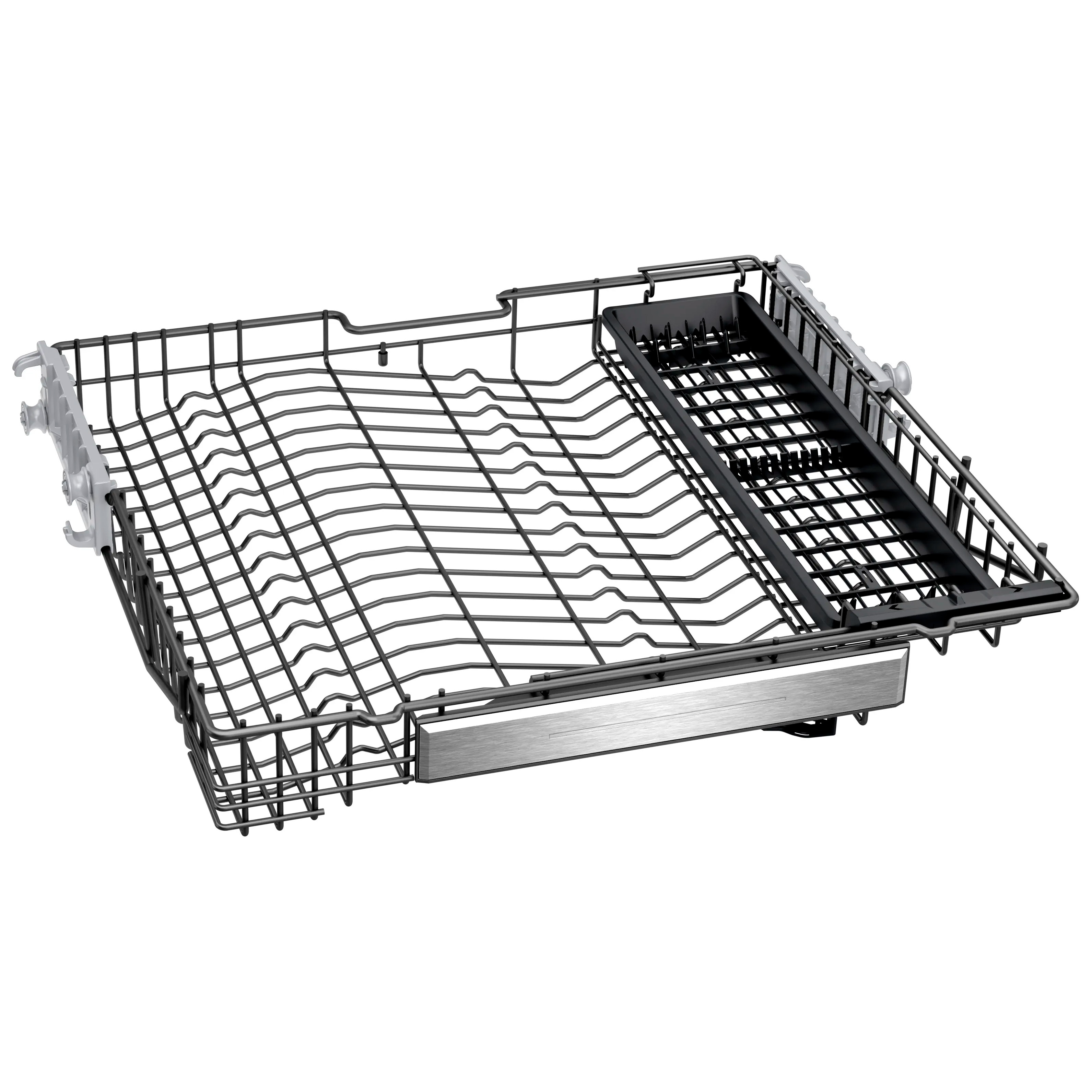  Gaggenau DA045060