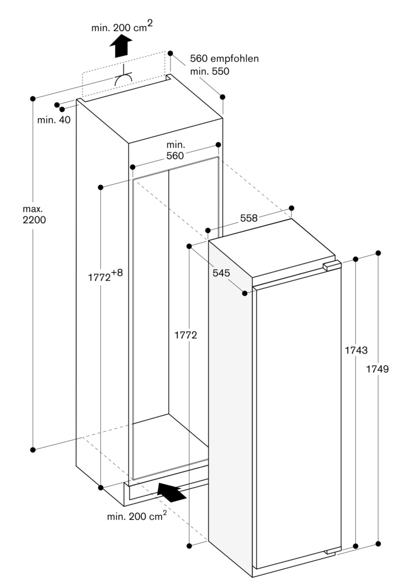 product-img#3