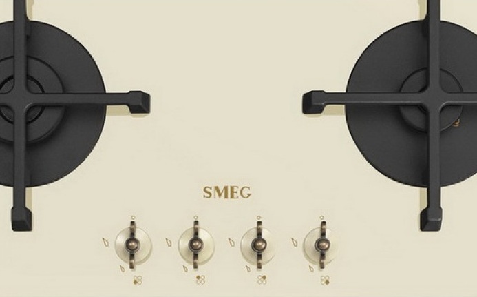  Smeg PV864PO