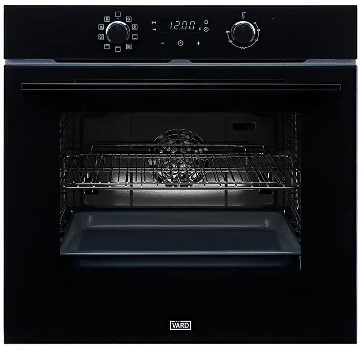 Духовой шкаф VOE442HB
