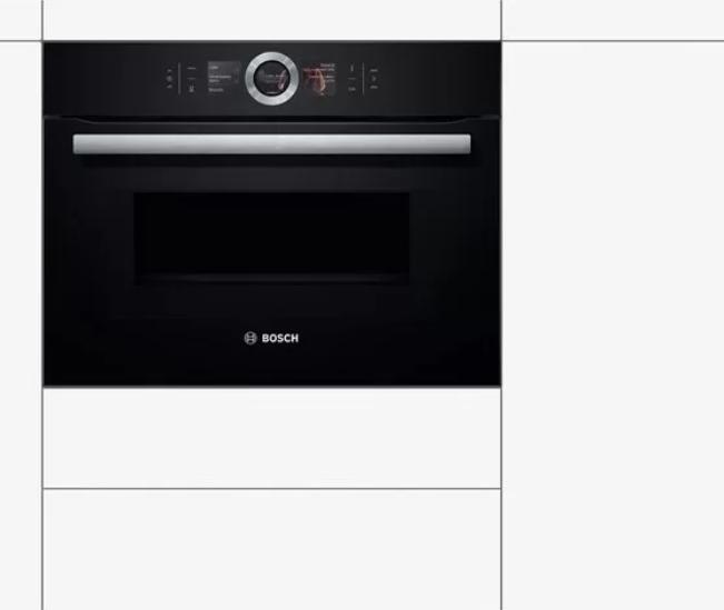 Bosch CMG 6764B1