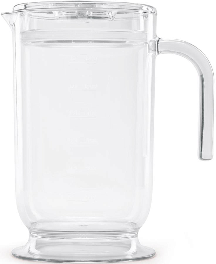 Блендер Smeg HBF03CREU