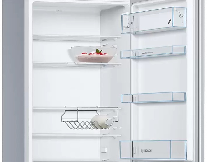  BOSCH KGE39XL21R