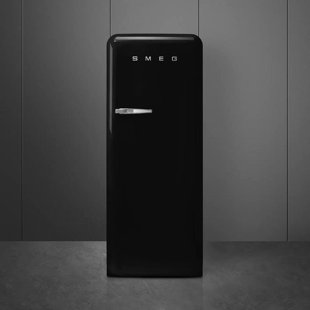  Smeg FAB28RBL5