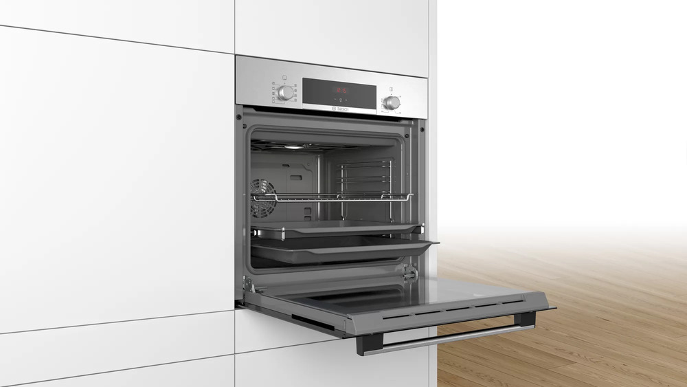  Bosch HBF534ES0Q