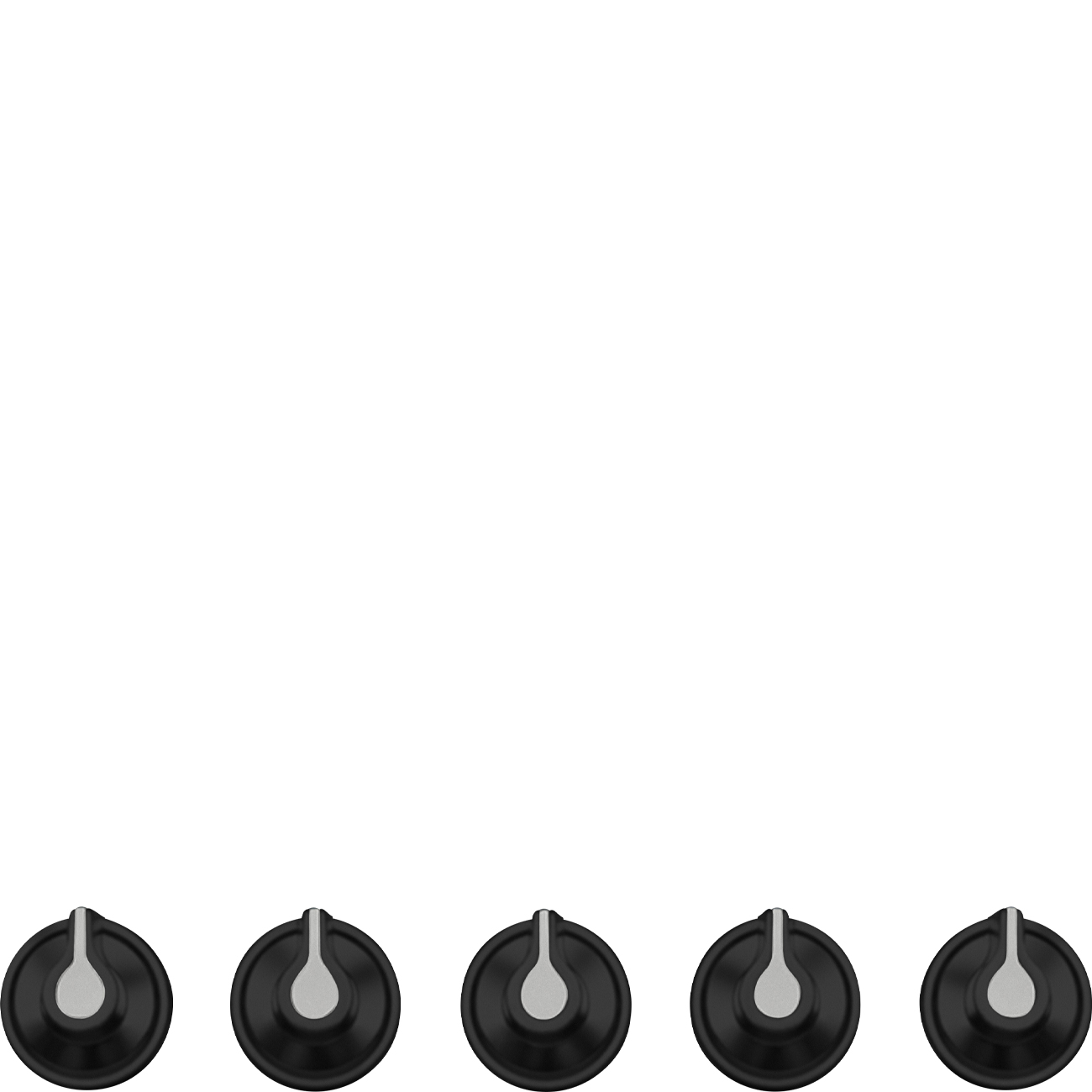  SMEG 5MP1GOGB3
