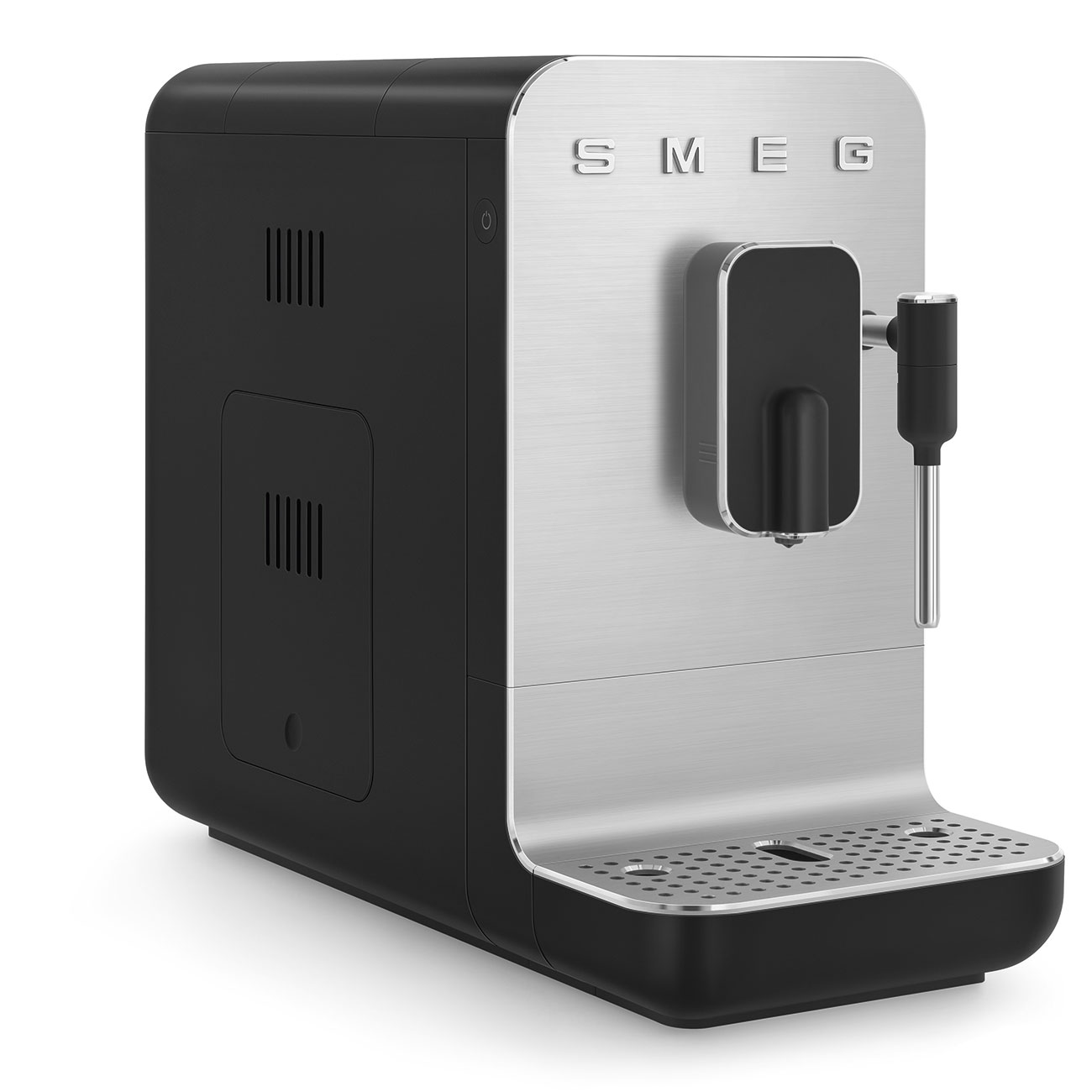  SMEG BCC12BLMEU
