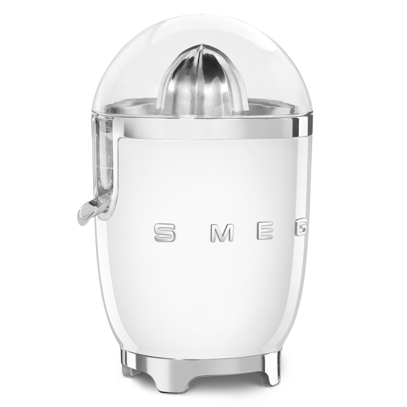  SMEG CJF11WHEU