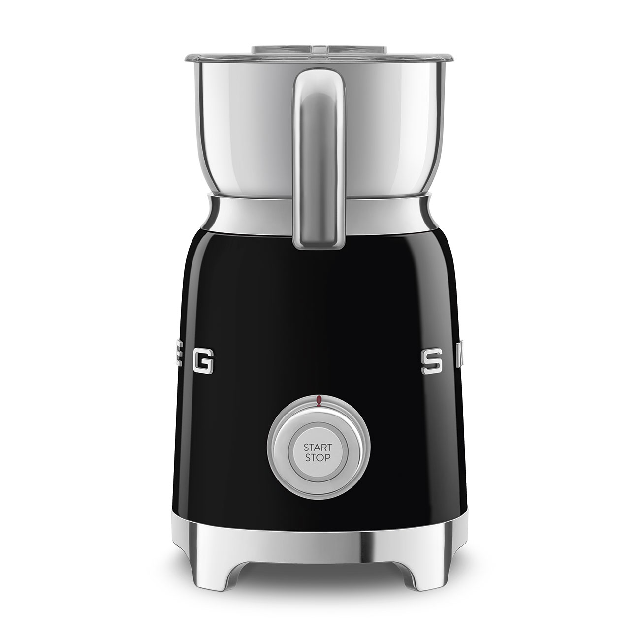  SMEG MFF11BLEU