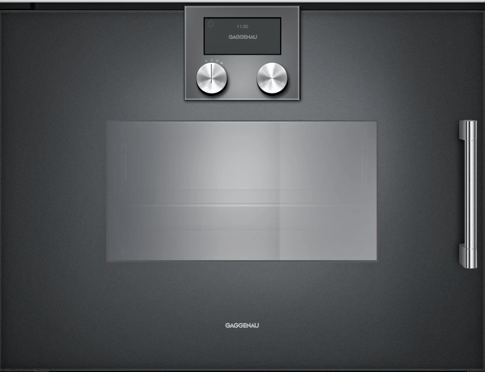  Gaggenau BSP221101