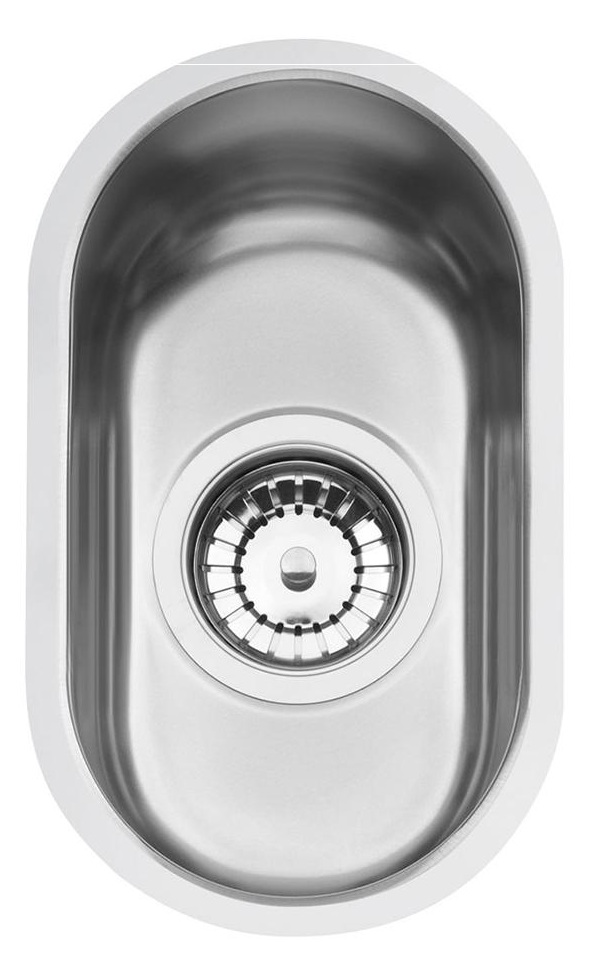 Мойка Smeg UM16