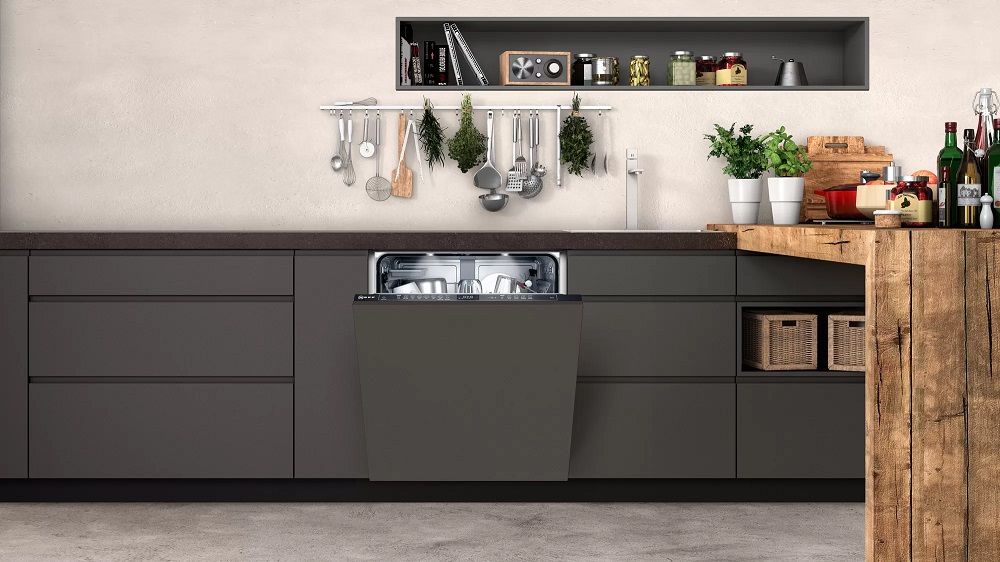  Neff S197EB800E