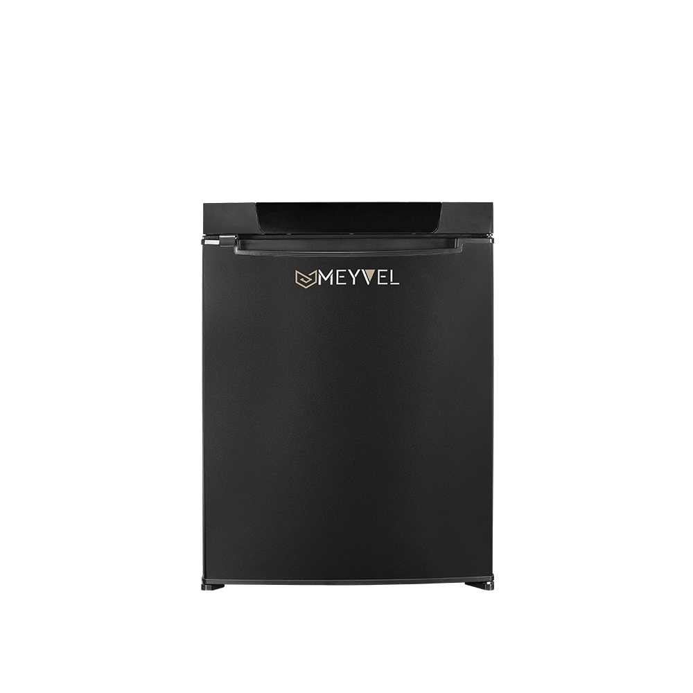  Meyvel AF-43GB