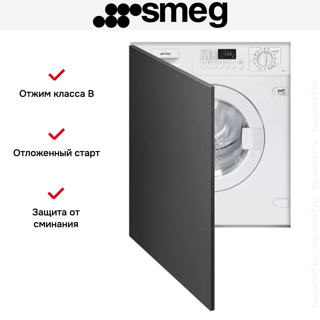 product-img#2