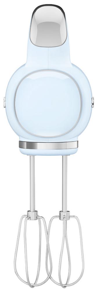 product-img#0