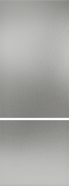  Gaggenau RA428712 для RB472