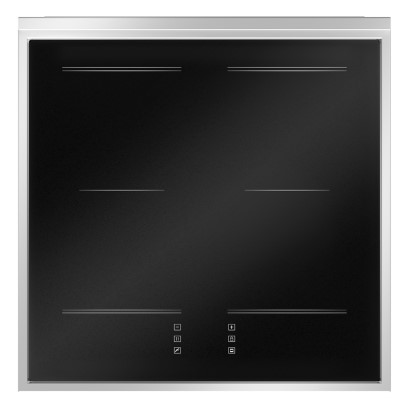  Bertazzoni PRO64I1ENET2