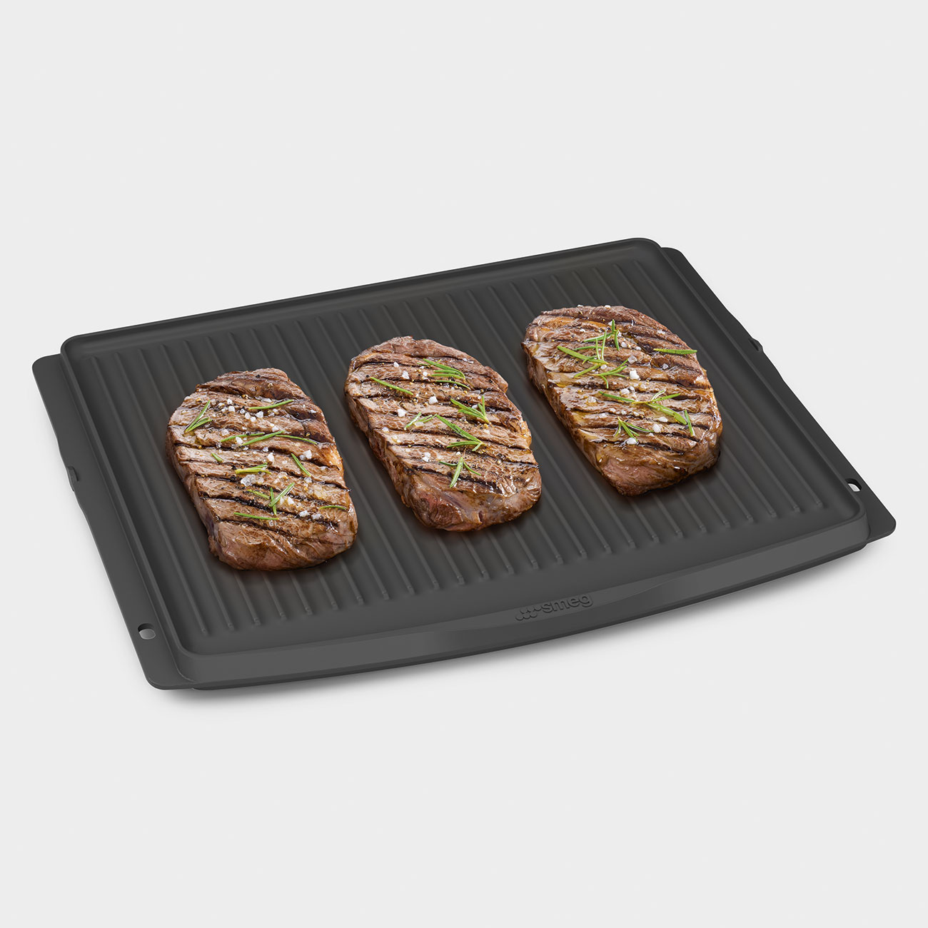  SMEG BBQ