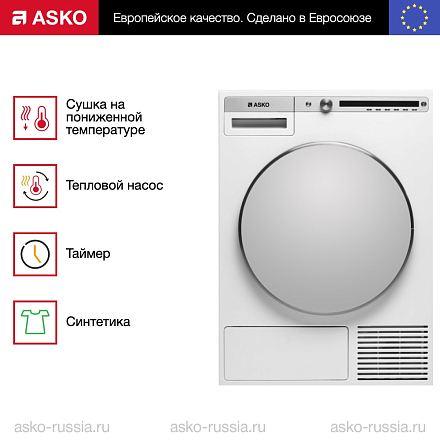 product-img#0