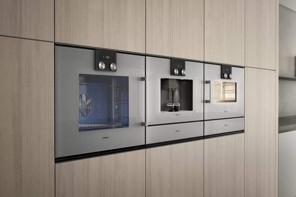  Gaggenau BMP 251-110