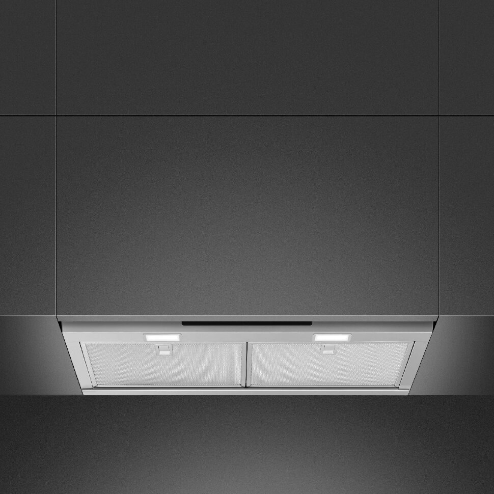  Smeg KSGT73X