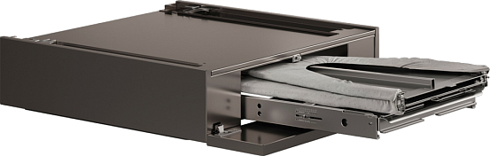  Asko HI150T