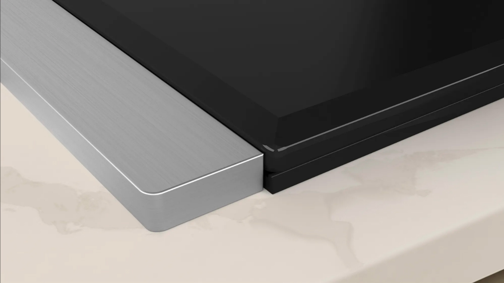 Индукционная варочная панель Neff T67TTX4L0