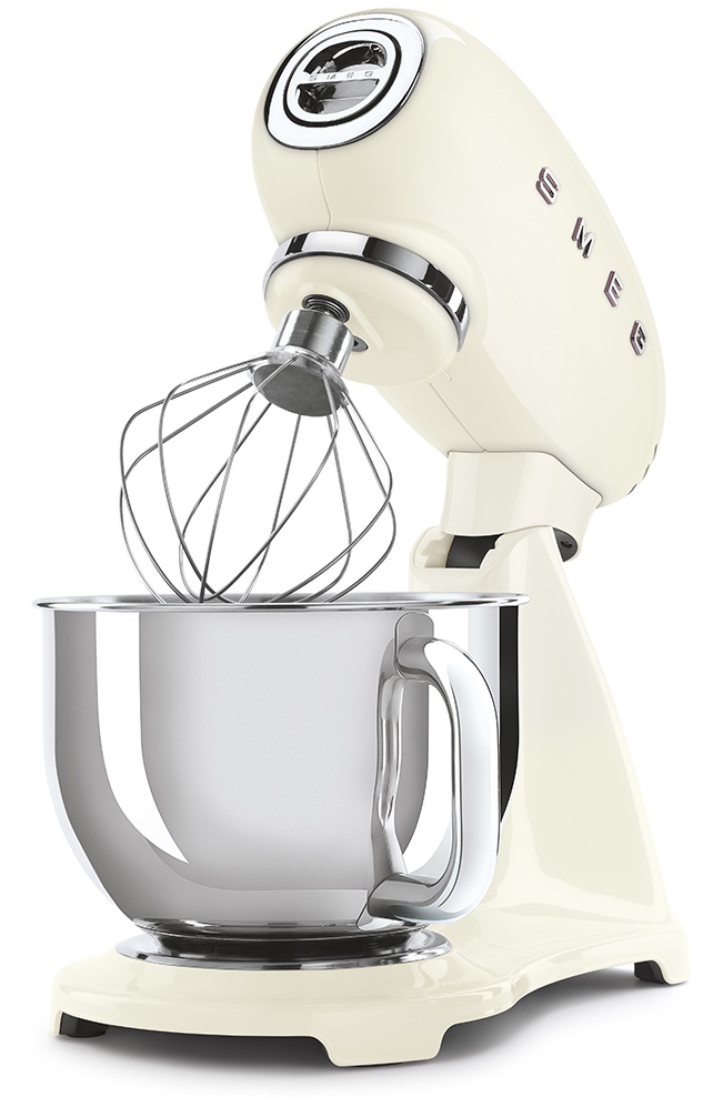 product-img#2