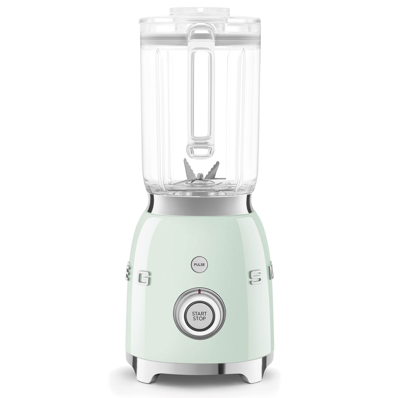 SMEG BLF03PGEU