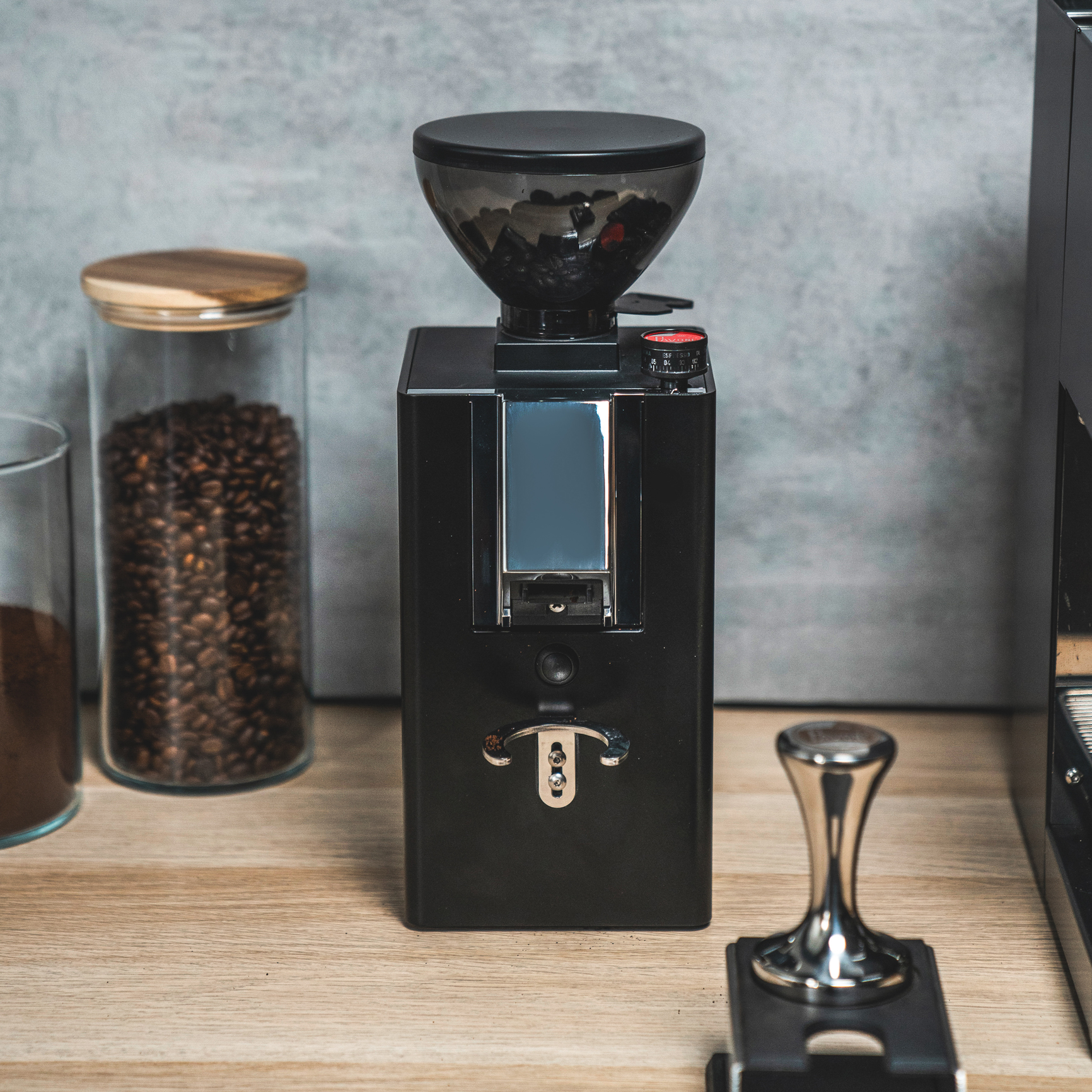  La Pavoni LPGKBN02EU