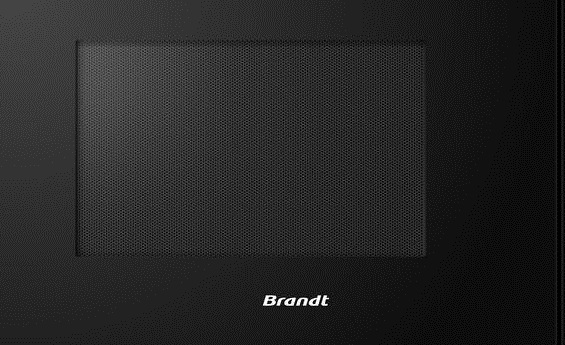  Brandt BMG2120X