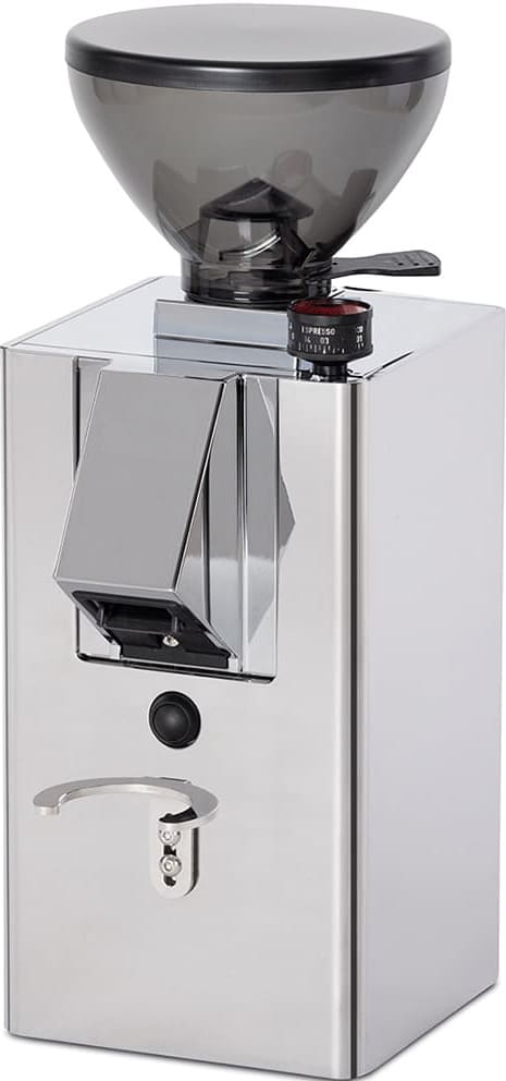  La Pavoni LPGKBS02EU