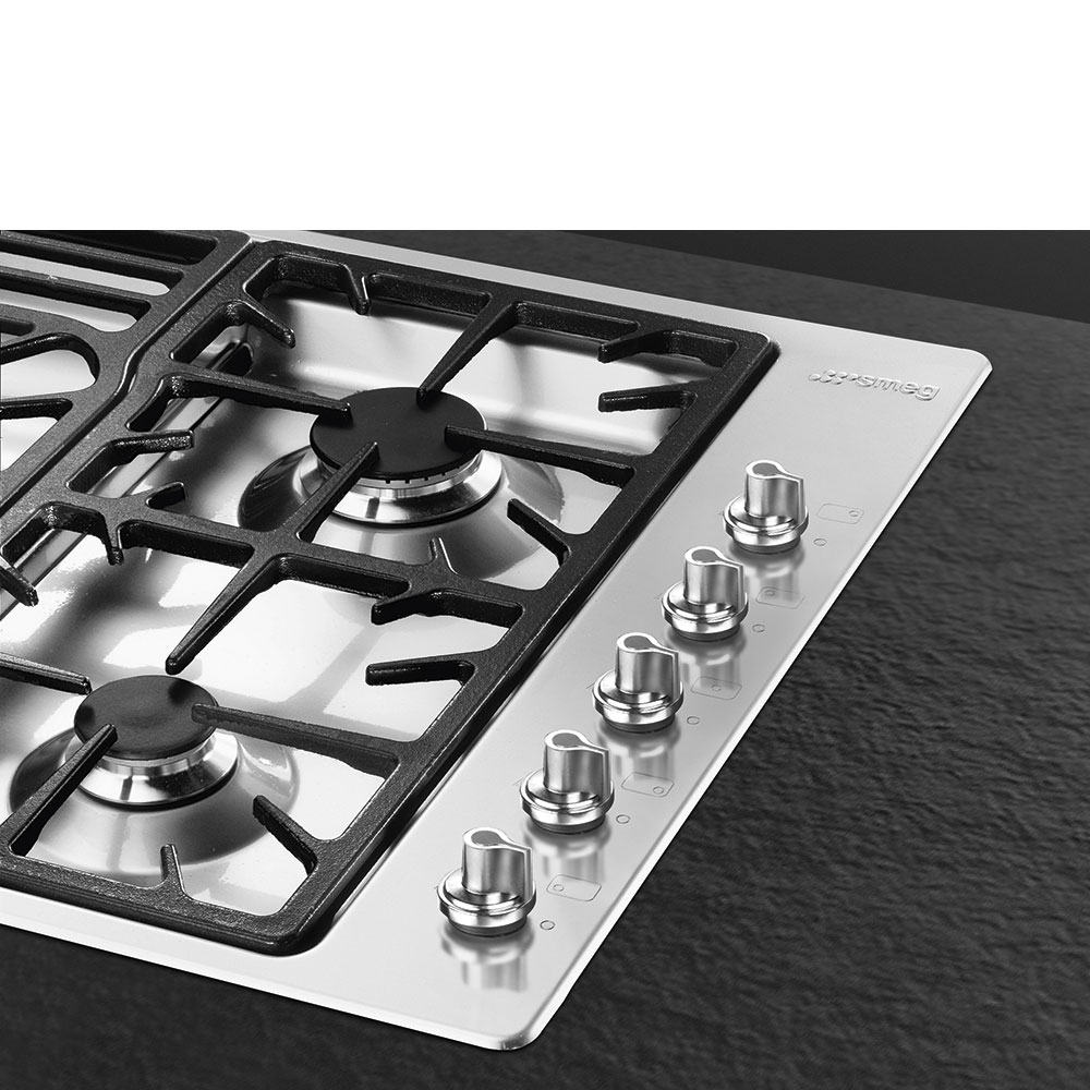  SMEG 6MP1PGF