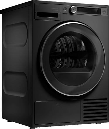Asko T509HRG