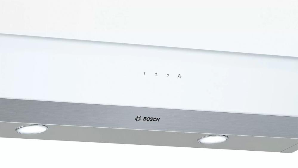  Bosch DWK095G20R